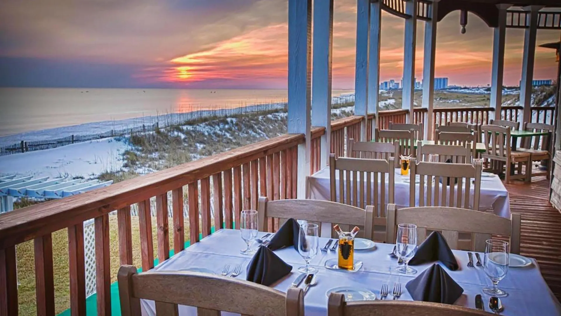 Serenity By The Sea Destin États-Unis