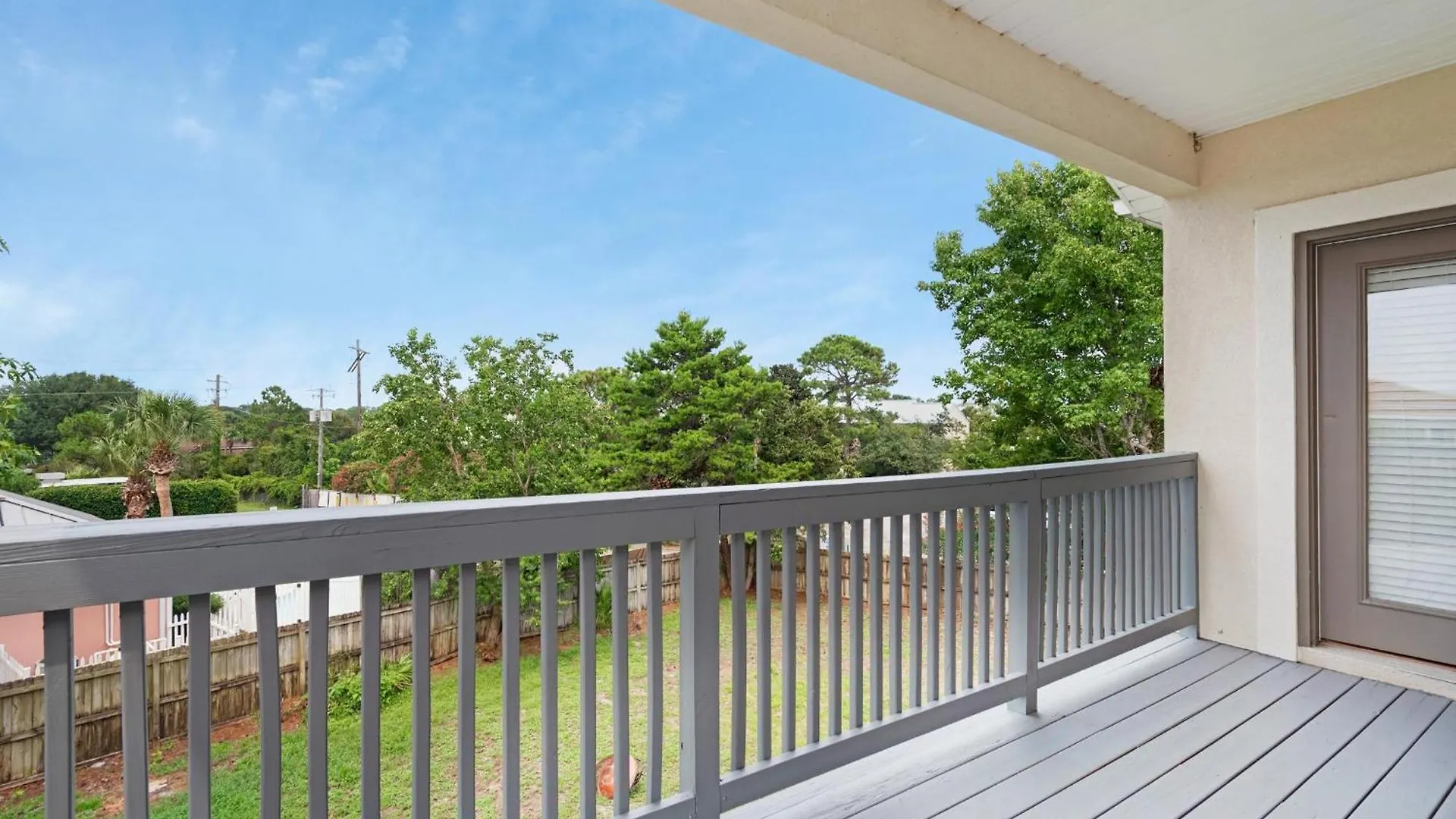Serenity By The Sea Destin 0*,
