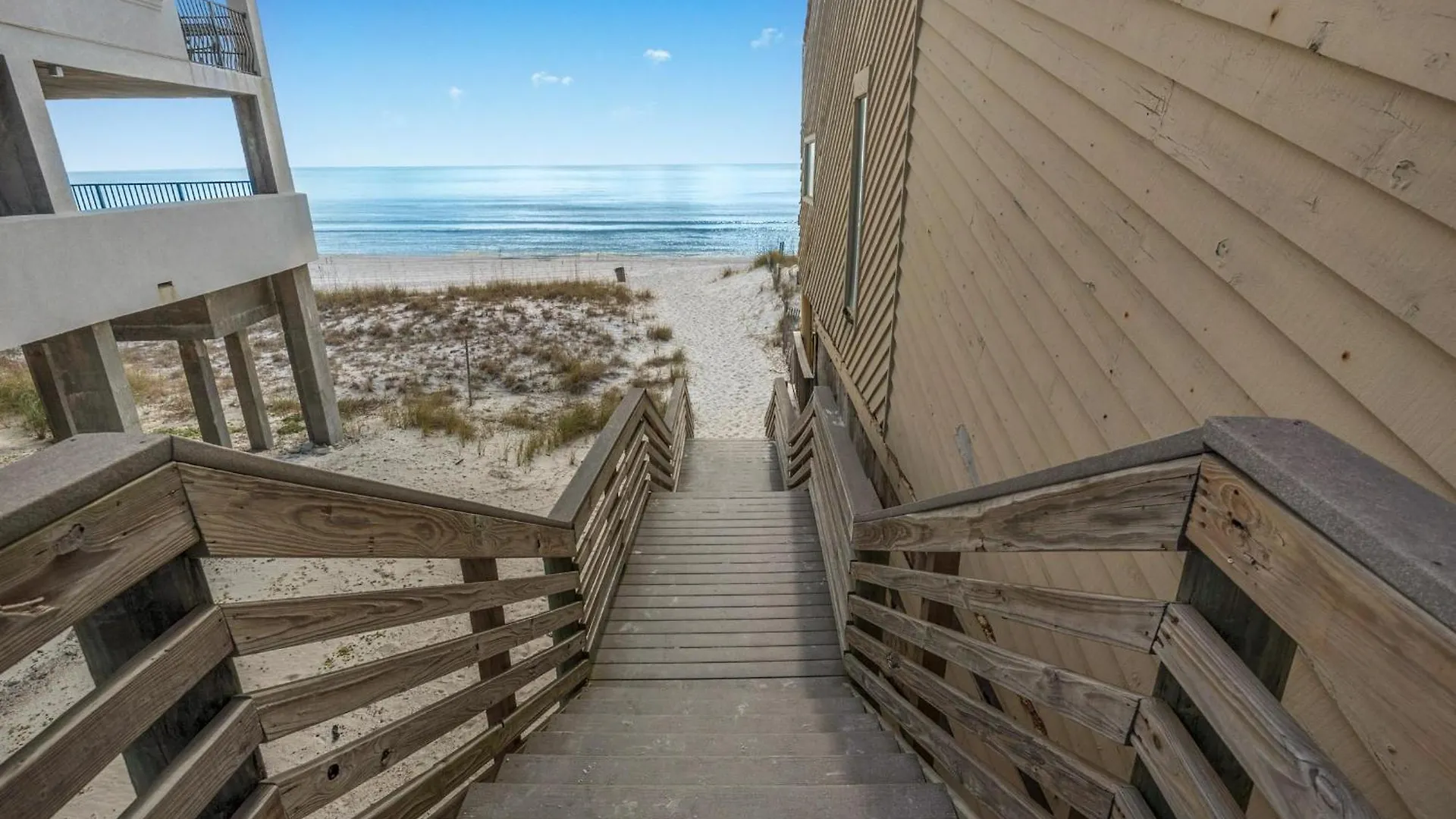 Serenity By The Sea Destin États-Unis